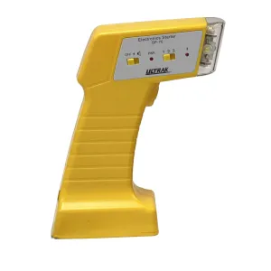 Product image for SP-70