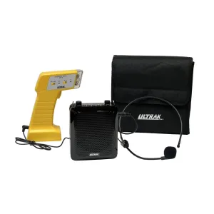 Product image for SP-70-SET