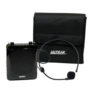 Product image for SP-AMP