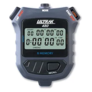 Product image for 480