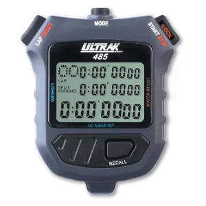 Product image for 485