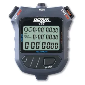 Product image for 493