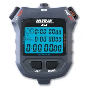 Product image for 494