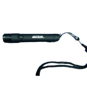 Product image for EW1