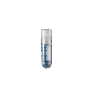 Product image for P60110
