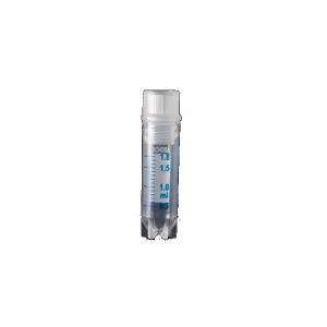 Product image for P60109
