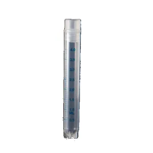 Product image for P60112