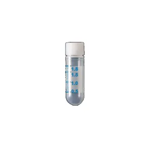 Product image for P60117