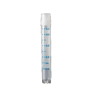 Product image for P60118