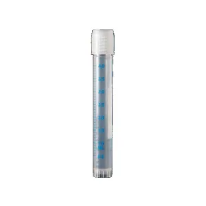 Product image for P60119