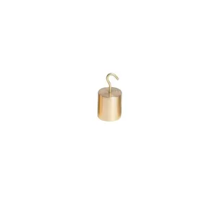 Product image for WHB100