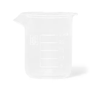 Product image for 11110