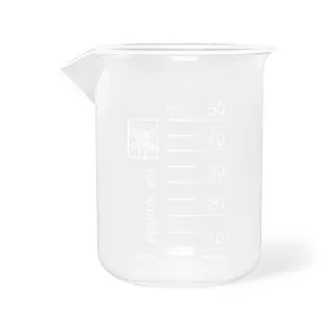 Product image for 11111