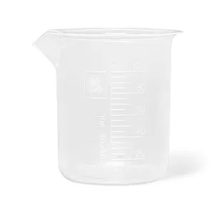 Product image for 11112