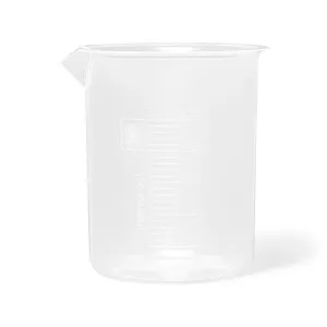 Product image for 11113