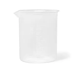 Product image for 11114