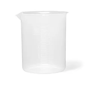 Product image for 11115