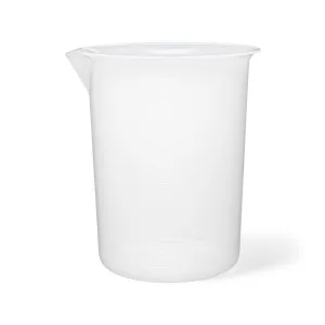 Product image for 11117