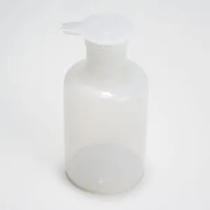Product image for 22101