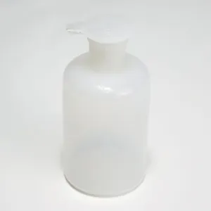 Product image for 22102