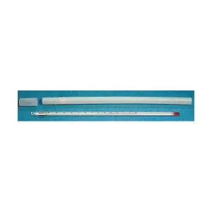 Product image for THNT25