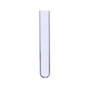 Product image for P10301