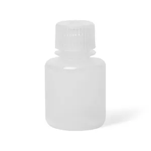 Product image for 33253