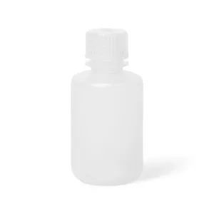Product image for 33301