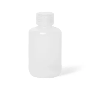 Product image for 33302