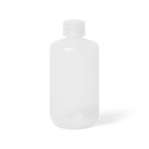 Product image for 33303