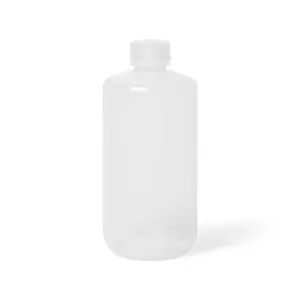 Product image for 33304