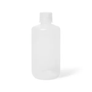 Product image for 33305