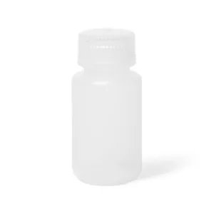 Product image for 33306