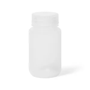 Product image for 33307