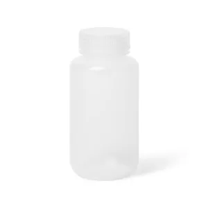 Product image for 33308