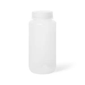 Product image for 33309