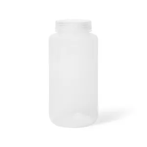 Product image for 33310