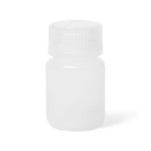 Product image for 33311