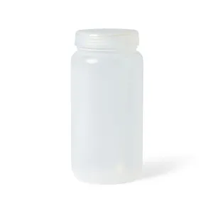 Product image for 33312