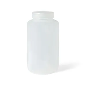 Product image for 33314