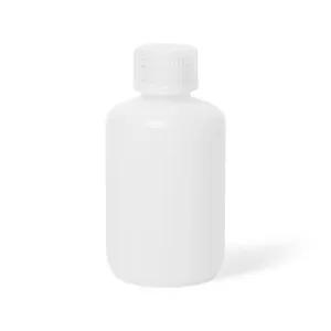 Product image for 33402