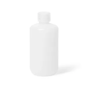 Product image for 33403