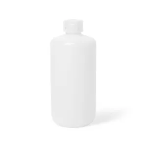 Product image for 33404