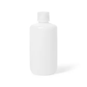 Product image for 33405