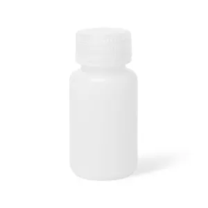Product image for 33406