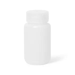 Product image for 33407