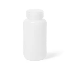 Product image for 33408