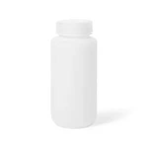 Product image for 33409
