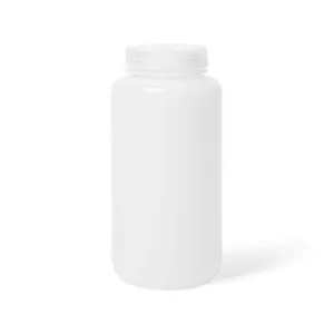 Product image for 33410