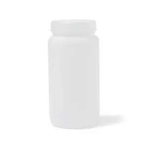 Product image for 33412